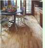 Prodám  58 m2 nové uskladněné dřevěné podlahy dub červený Idaho Country 2-lamelové.

Povrchová úprava- saténový lak

Délka x šíře x tloušťka- 2423 x 200 x 15 (mm)

Balení po 6 ks

Nejlépe osobní převzetí