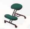 Prodám novou klekačku, ergonomicko rehabilitační židle, která zmírňuje bolesť zad pri sedavém zamestnáni ,jak v kanceláře, tak i doma.Cena:1799.-Kč.Více na zidle-klekacky....../ Přímy odběr na Slovensku - 10% sleva.Tel:-oper.O2