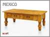Konferenční stolek MEXICO