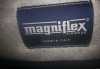 Matrace magniflex