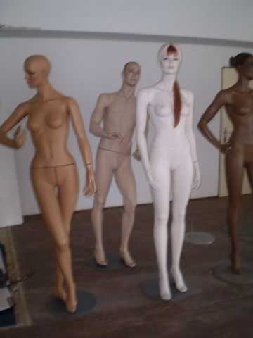 Figuríny