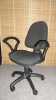 Prodám kancelářskou židli - Havířov. Zachovalá, nepoškodená. Cena 250 Kč. Kontakt: 725 684 854.