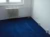 Prodám téměř nepoužitý koberec zn. Vorwerk - MODENA, barva modrá (3A90), antialergenní, redukce škodlivého prachu, rozměr 340x450cm, původní cena cca 13 000 Kč, nyní 8 000 Kč