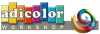 Dynamická italská společnosti Adicolor nabízí k prodeji široký sortiment barev pro interiéry.
Výrobky značky Adicolor jsou:
• navrženy a vyrobeny v Itálii
• výběr více než 1000 barev
• netoxické a bez zápachu
• šetrné k životnímu prostředí
Všechny výrobky mají evropskou kvalitu a české ceny!