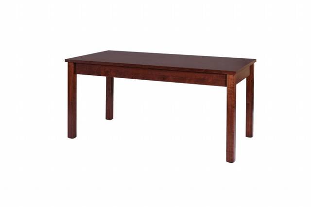  Stůl MODENA III 140-180x80