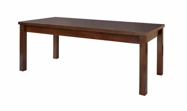 Stůl MODENA V 200-280x90