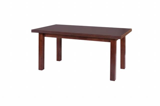 Stůl KENT I 160-200x90