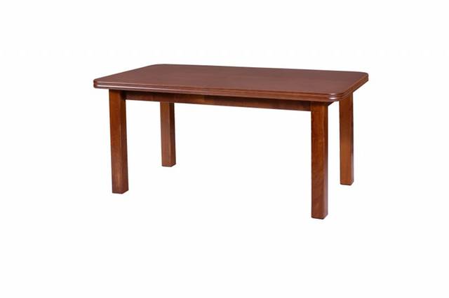 Stůl WENUS-P V 160-200x90