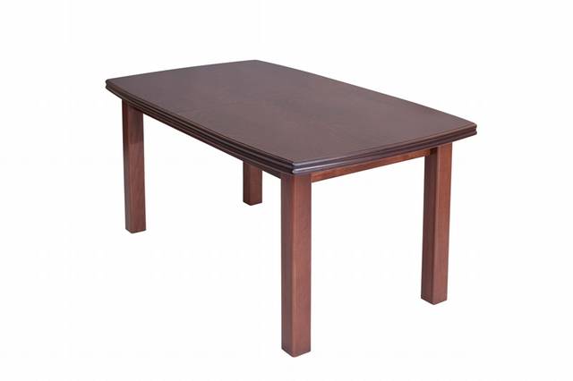 Stůl KENT II 160-200x90