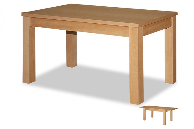 Stůl DS64/3 Laminat