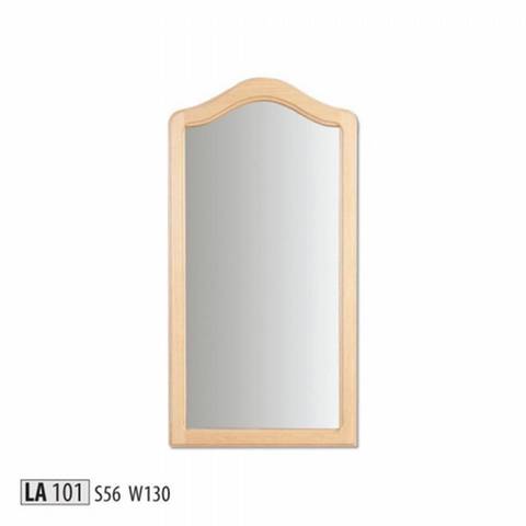 Zrcadlo LA101