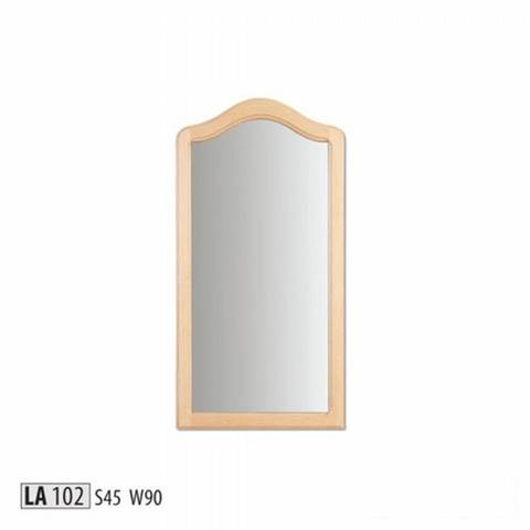 Zrcadlo LA102