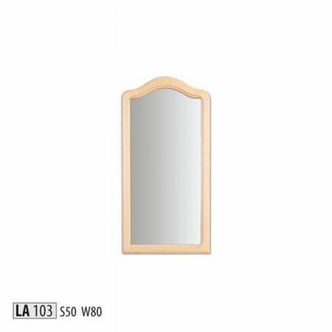 Zrcadlo LA103