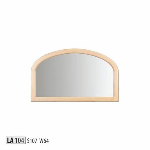 Zrcadlo LA104