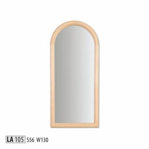 Zrcadlo LA105