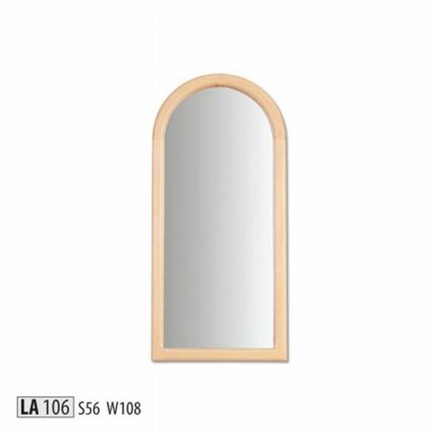 Zrcadlo LA106