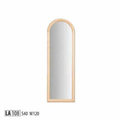 Zrcadlo LA108