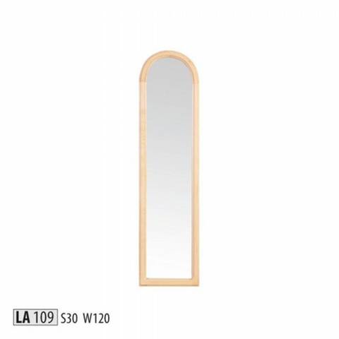 Zrcadlo LA109