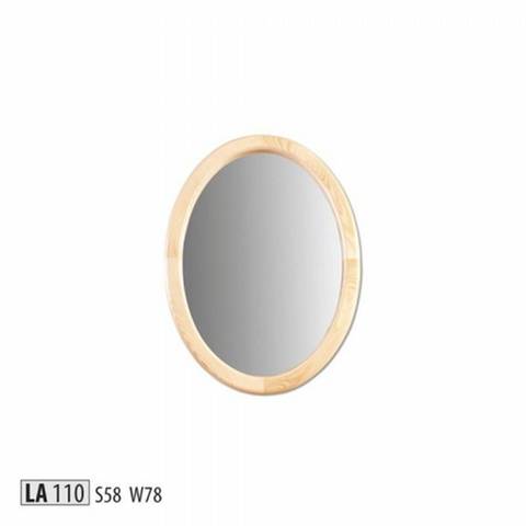 Zrcadlo LA110