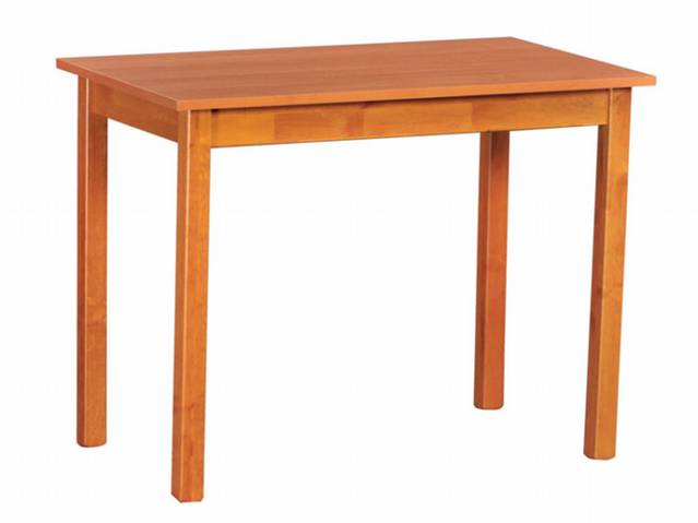 Stůl MAX I-P