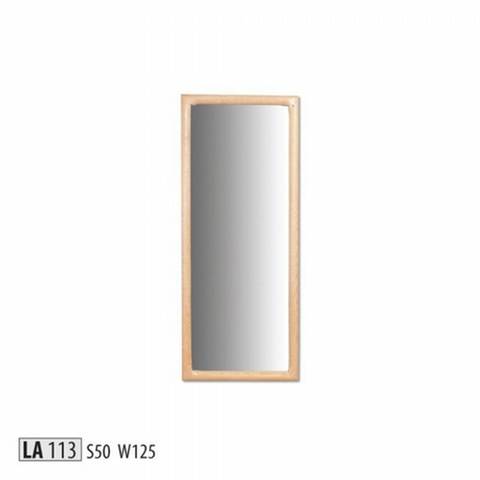 Zrcadlo LA113