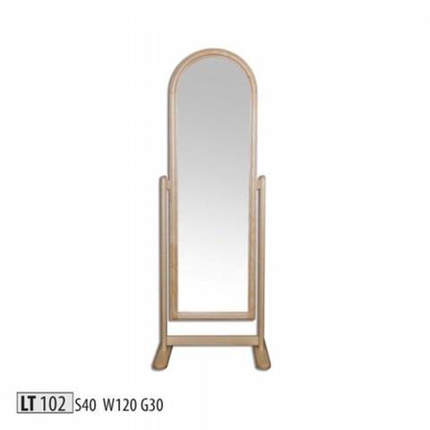 Zrcadlo LT102