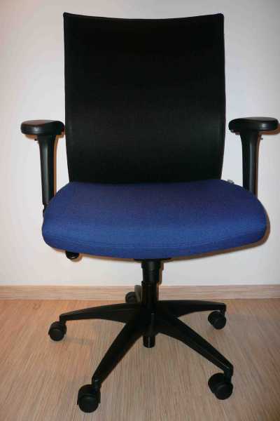 Kancelářská židle RIM