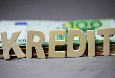 Výhodné půjčky a oddlužení